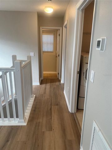 13102 HONEY LOCUST DRIVE, Orlando, FL 32828