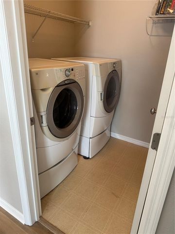 13102 HONEY LOCUST DRIVE, Orlando, FL 32828