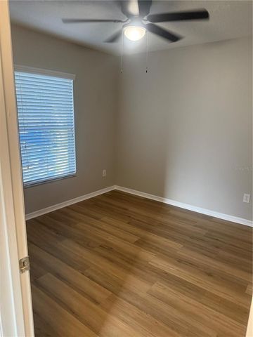 13102 HONEY LOCUST DRIVE, Orlando, FL 32828