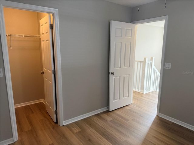 13102 HONEY LOCUST DRIVE, Orlando, FL 32828