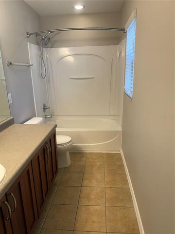 13102 HONEY LOCUST DRIVE, Orlando, FL 32828