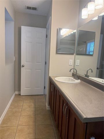 13102 HONEY LOCUST DRIVE, Orlando, FL 32828