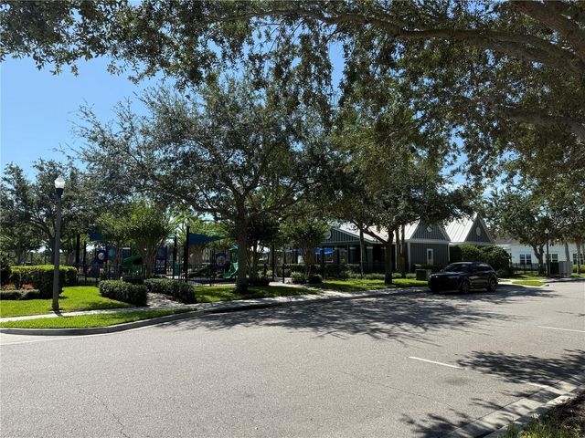 13102 HONEY LOCUST DRIVE, Orlando, FL 32828