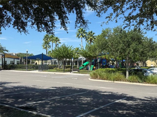 13102 HONEY LOCUST DRIVE, Orlando, FL 32828