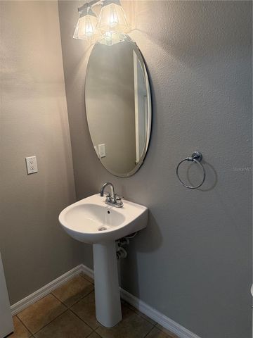 13102 HONEY LOCUST DRIVE, Orlando, FL 32828