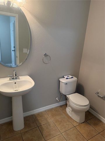 13102 HONEY LOCUST DRIVE, Orlando, FL 32828