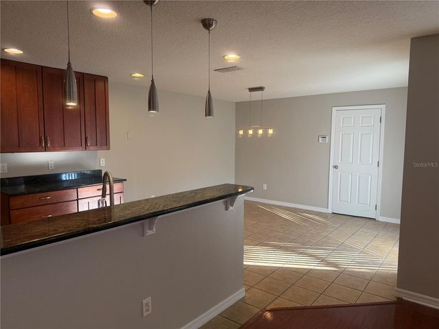 13102 HONEY LOCUST DRIVE, Orlando, FL 32828