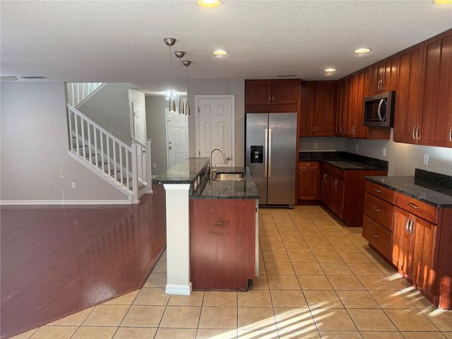 13102 HONEY LOCUST DRIVE, Orlando, FL 32828