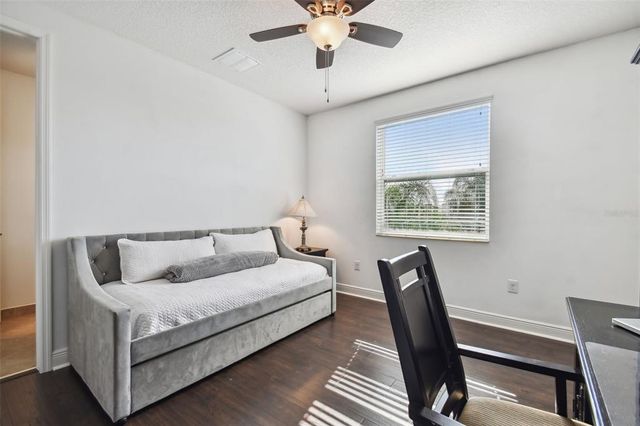 30415 PALMER OAK DRIVE, Wesley Chapel, FL 33543