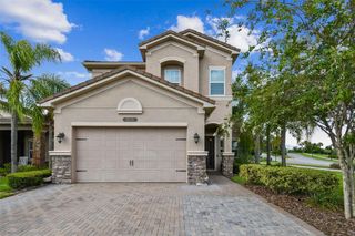 30415 PALMER OAK DRIVE, Wesley Chapel, FL 33543