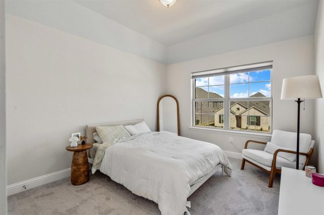 1220 Western Yarrow, Justin, TX 76247