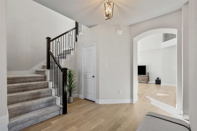 1220 Western Yarrow, Justin, TX 76247