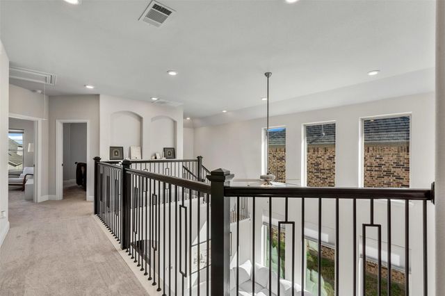 1220 Western Yarrow, Justin, TX 76247