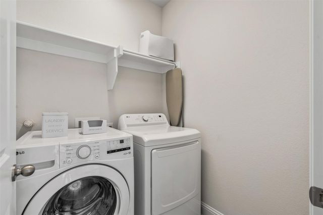 1220 Western Yarrow, Justin, TX 76247