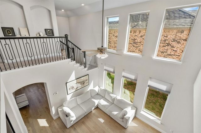 1220 Western Yarrow, Justin, TX 76247