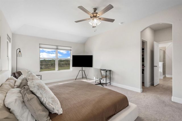 1220 Western Yarrow, Justin, TX 76247