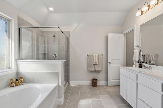 1220 Western Yarrow, Justin, TX 76247