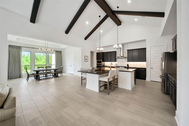 343 Twilight Toast Drive, Conroe, TX 77304