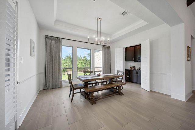 343 Twilight Toast Drive, Conroe, TX 77304