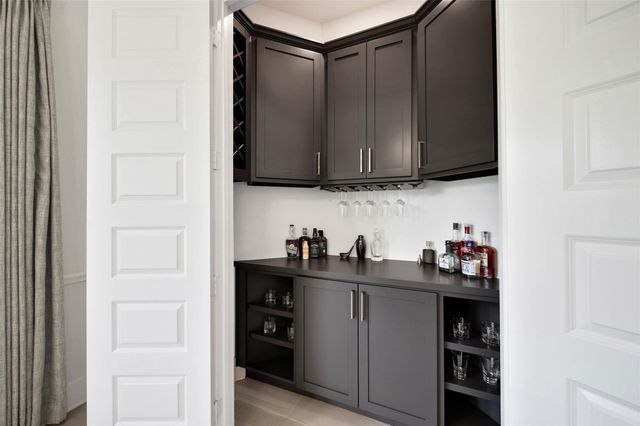 343 Twilight Toast Drive, Conroe, TX 77304