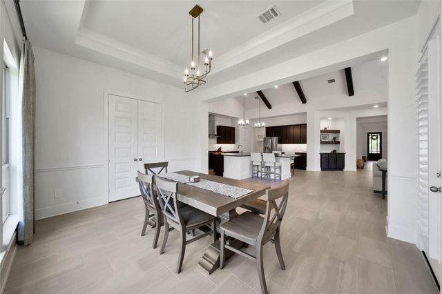 343 Twilight Toast Drive, Conroe, TX 77304