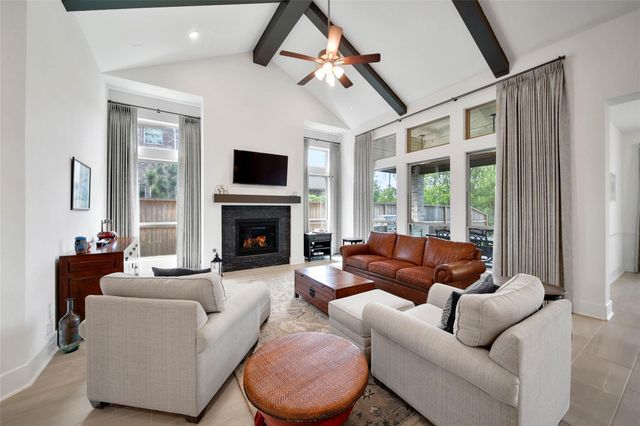 343 Twilight Toast Drive, Conroe, TX 77304