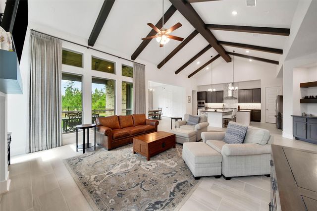 343 Twilight Toast Drive, Conroe, TX 77304