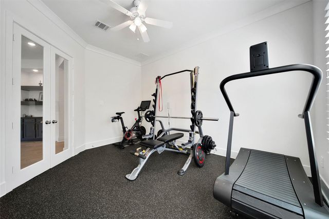 343 Twilight Toast Drive, Conroe, TX 77304