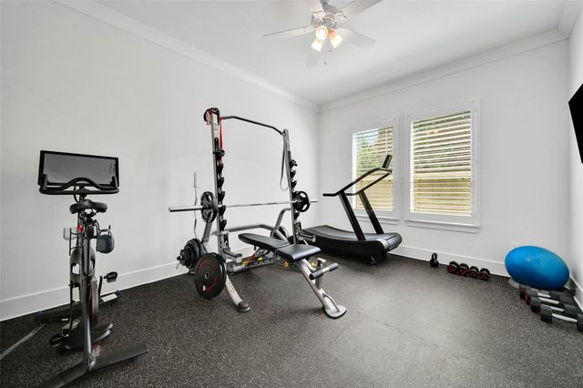 343 Twilight Toast Drive, Conroe, TX 77304