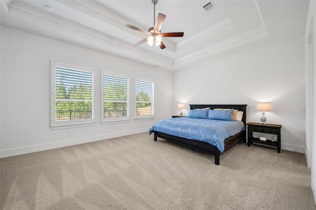 343 Twilight Toast Drive, Conroe, TX 77304