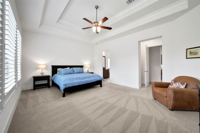 343 Twilight Toast Drive, Conroe, TX 77304