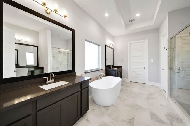 343 Twilight Toast Drive, Conroe, TX 77304