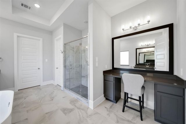 343 Twilight Toast Drive, Conroe, TX 77304