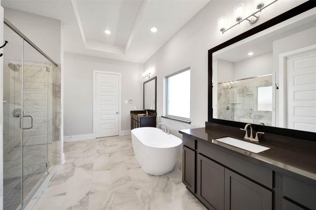 343 Twilight Toast Drive, Conroe, TX 77304