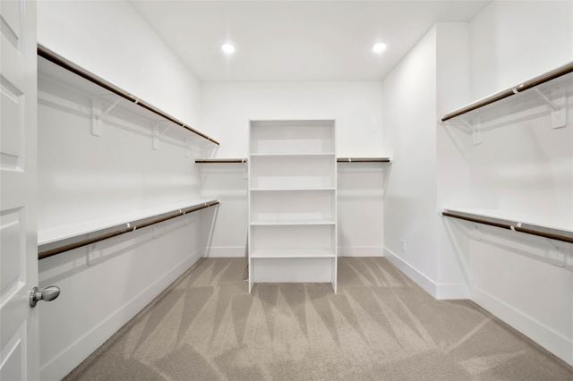 343 Twilight Toast Drive, Conroe, TX 77304