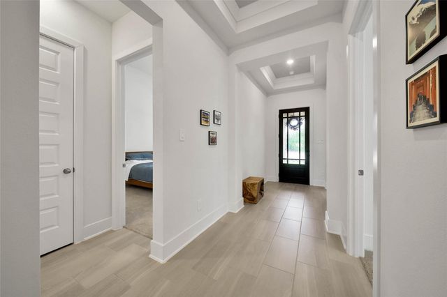 343 Twilight Toast Drive, Conroe, TX 77304