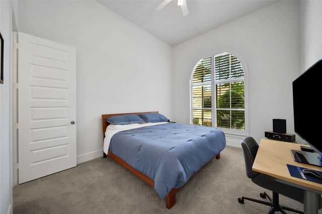 343 Twilight Toast Drive, Conroe, TX 77304