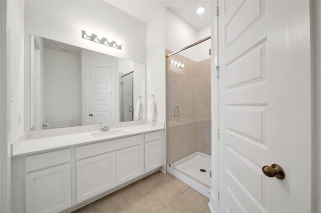 343 Twilight Toast Drive, Conroe, TX 77304