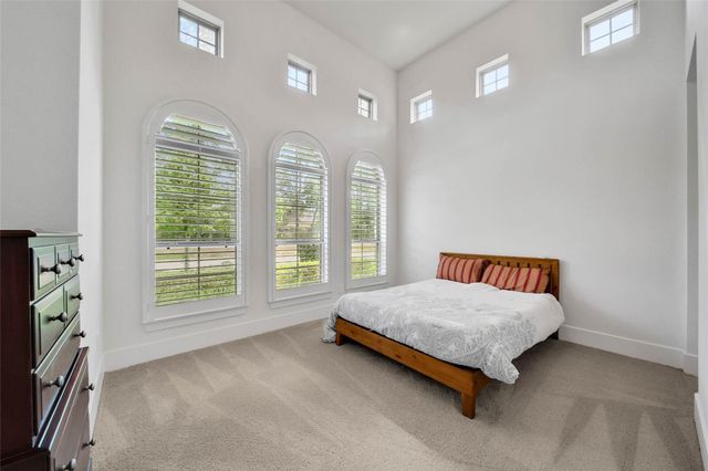 343 Twilight Toast Drive, Conroe, TX 77304