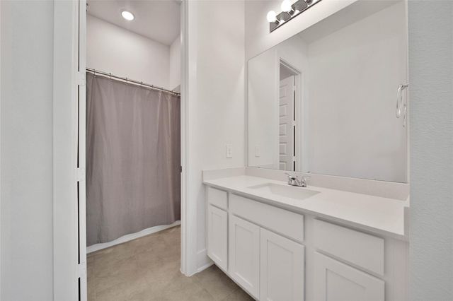 343 Twilight Toast Drive, Conroe, TX 77304