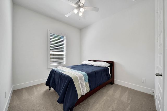 343 Twilight Toast Drive, Conroe, TX 77304