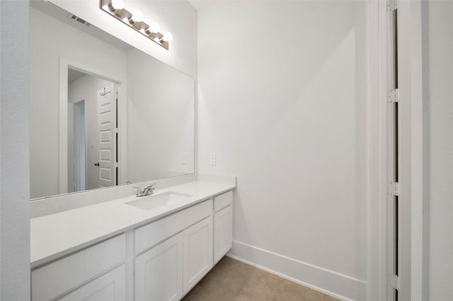 343 Twilight Toast Drive, Conroe, TX 77304