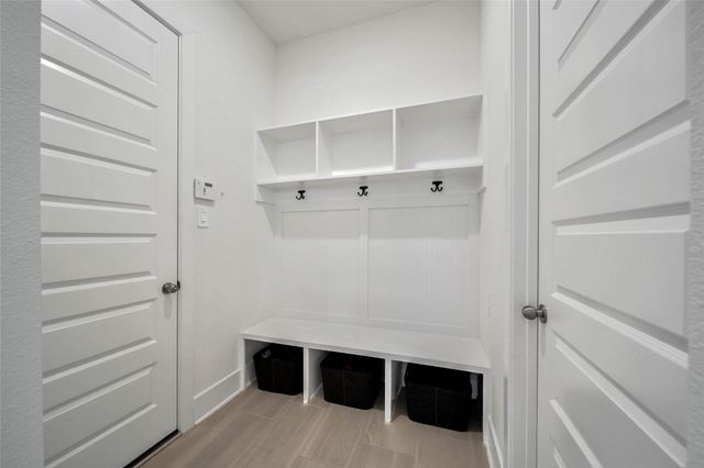 343 Twilight Toast Drive, Conroe, TX 77304