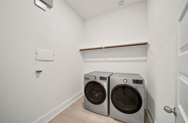 343 Twilight Toast Drive, Conroe, TX 77304