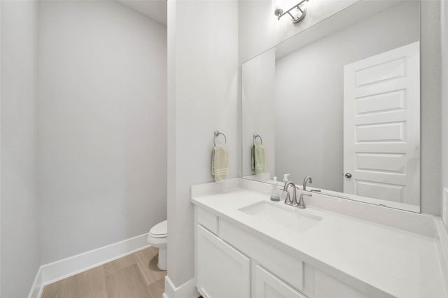 343 Twilight Toast Drive, Conroe, TX 77304