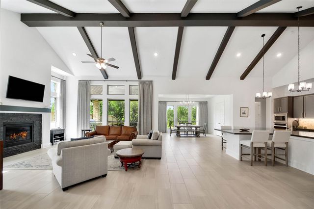 343 Twilight Toast Drive, Conroe, TX 77304