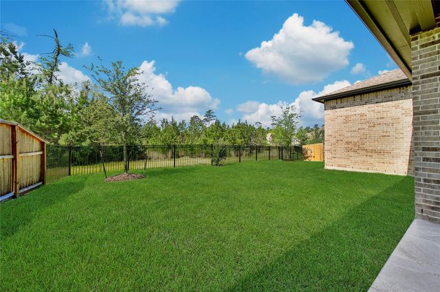 343 Twilight Toast Drive, Conroe, TX 77304