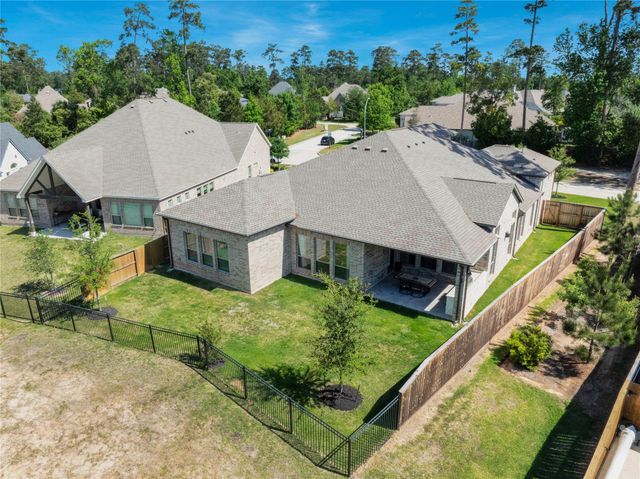 343 Twilight Toast Drive, Conroe, TX 77304