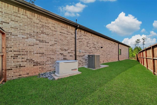 343 Twilight Toast Drive, Conroe, TX 77304