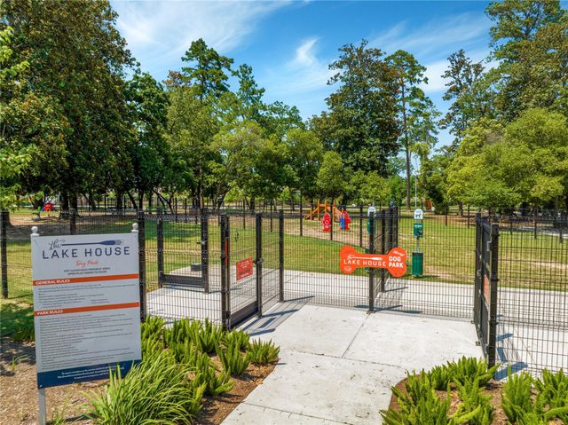 343 Twilight Toast Drive, Conroe, TX 77304